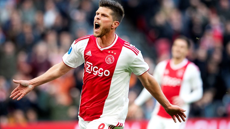 Christian Eriksen