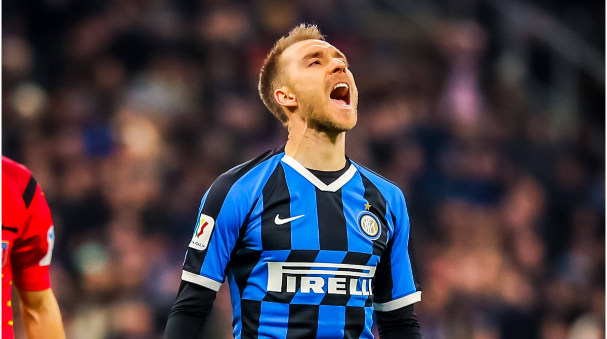 Eriksen