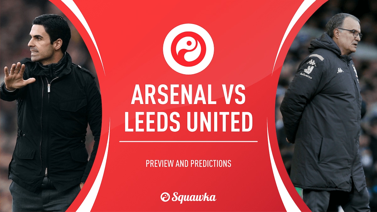 link sopcast arsenal vs leeds