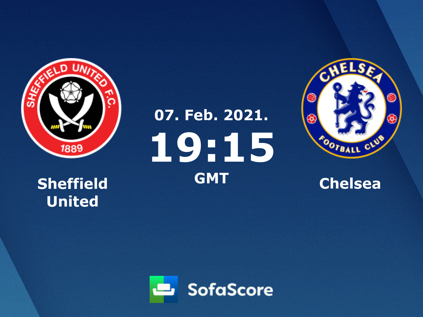 link sopcast sheffield utd vs chelsea