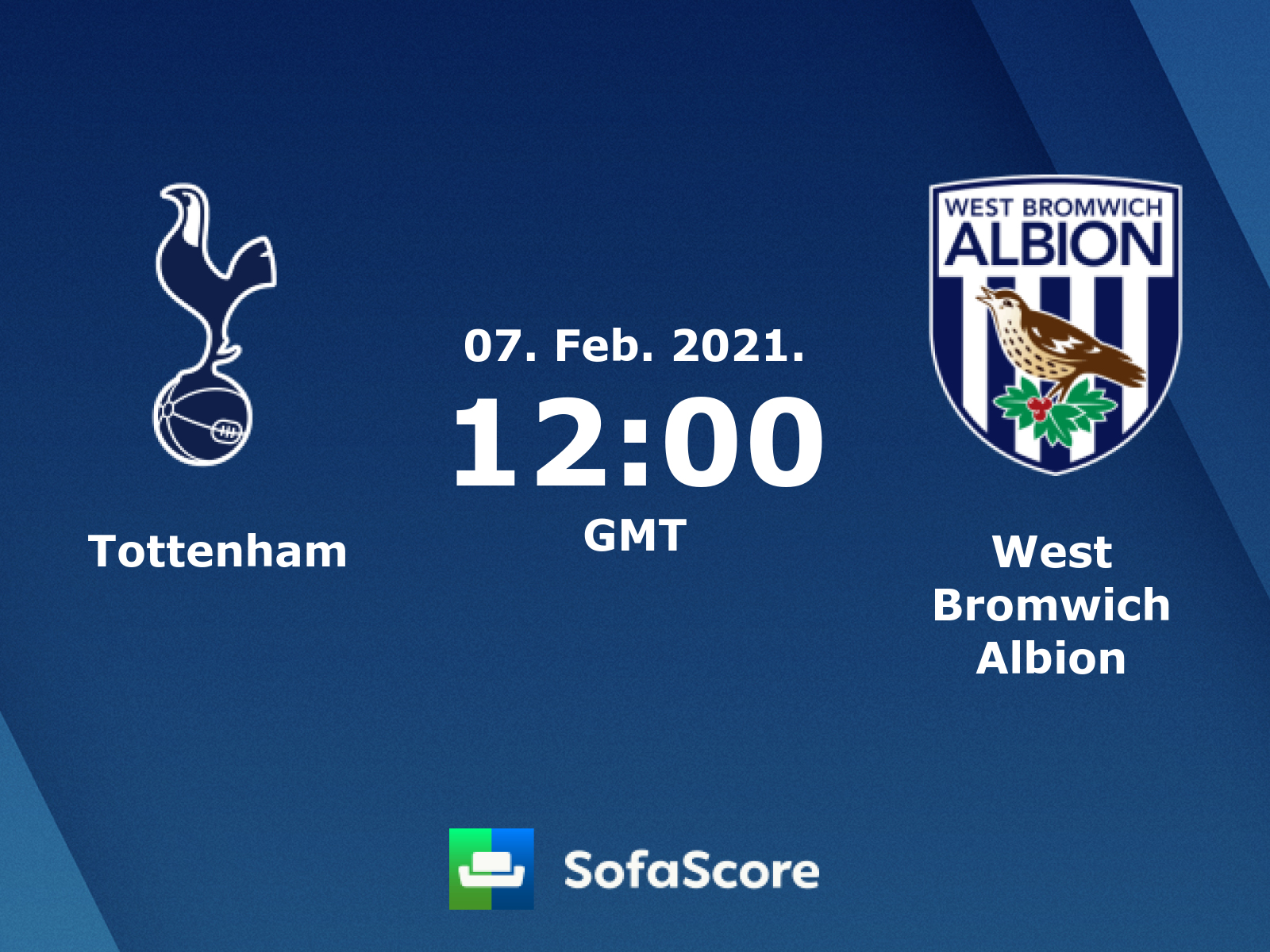 link sopcast tottenham vs west brom