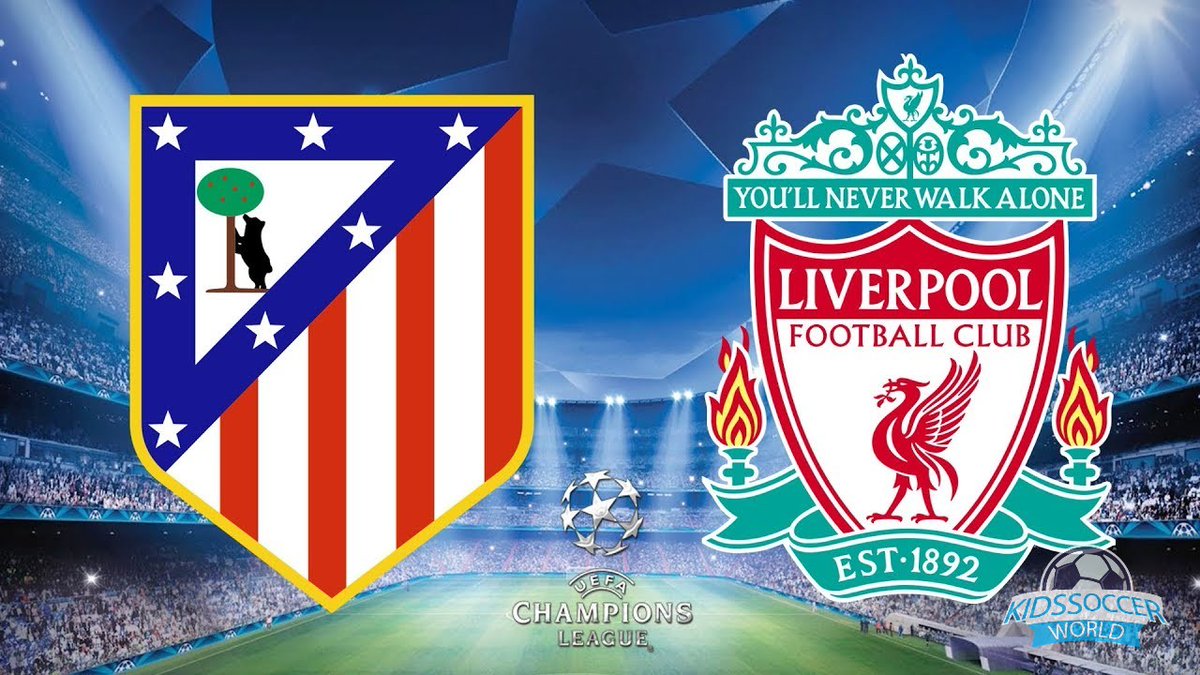 link sopcast liverpool vs manchester city