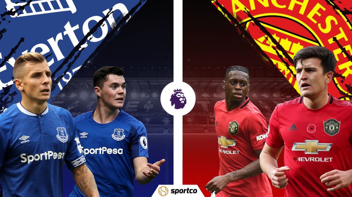 link sopcast manchester united vs everton