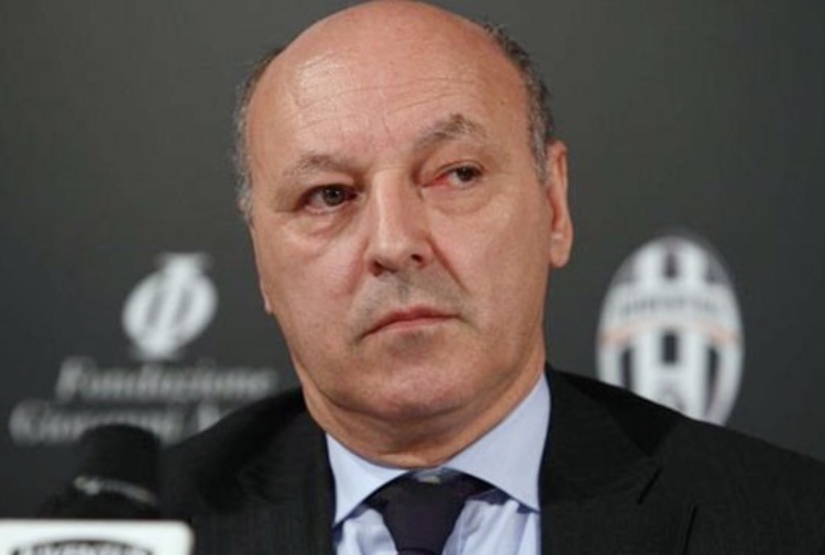 Christian Eriksen
