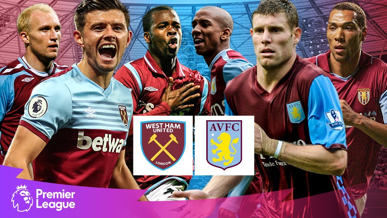 link sopcast aston villa vs west ham