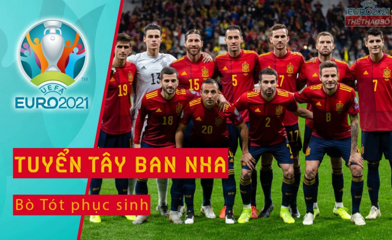 doi-hinh-tay-ban-nha-chinh-thuc-tham-gia-euro-2021