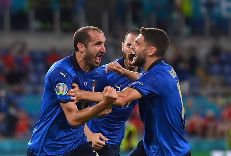 italia-co-kha-nang-vo-dich-euro-2021-hay-khong