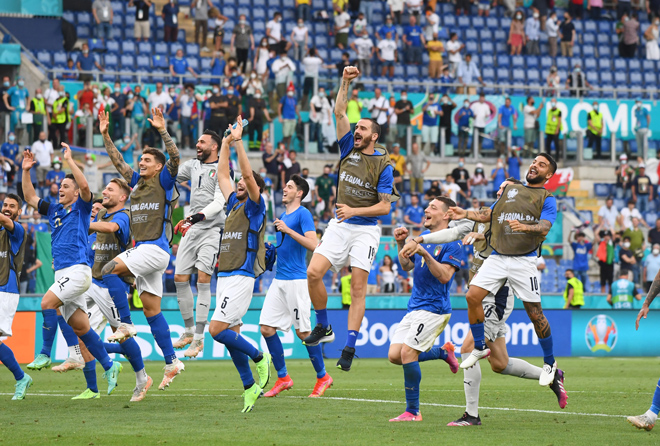 italia-co-kha-nang-vo-dich-euro-2021