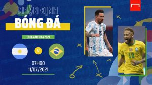 soi keo argentina vs brazil