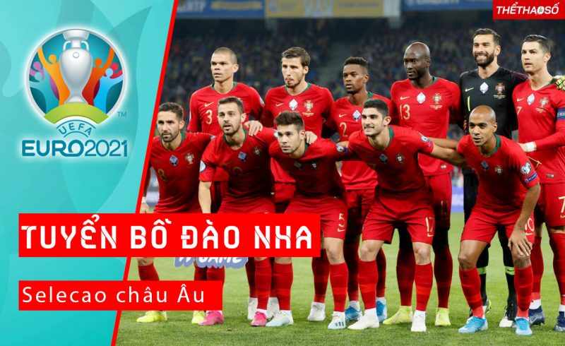 suc-manh-cua-bo-dao-nha-o-euro-2021