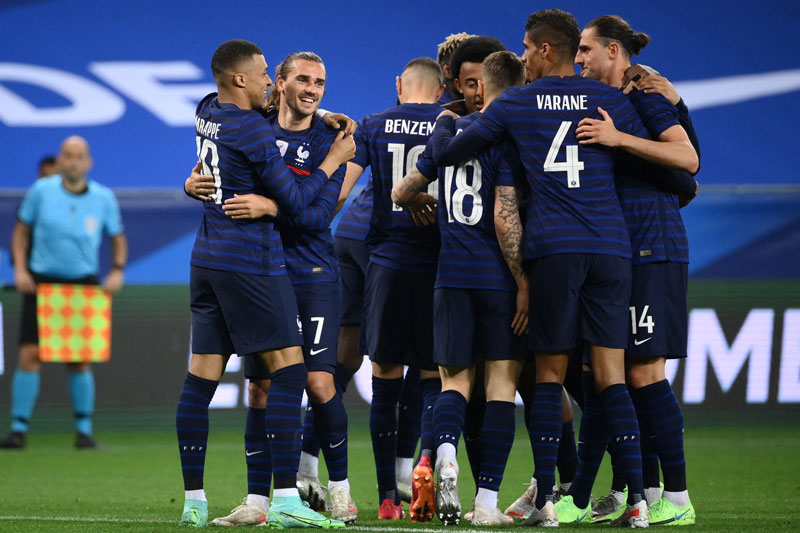 suc-manh-doi-tuyen-phap-tai-euro-2021