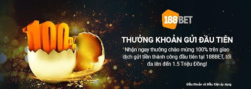 188bet km