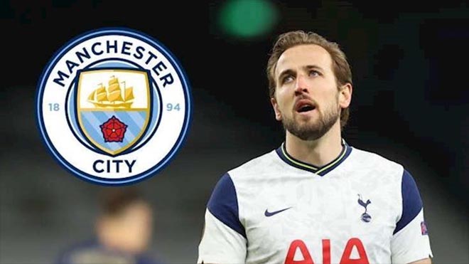Man City nang gia ki luc 1