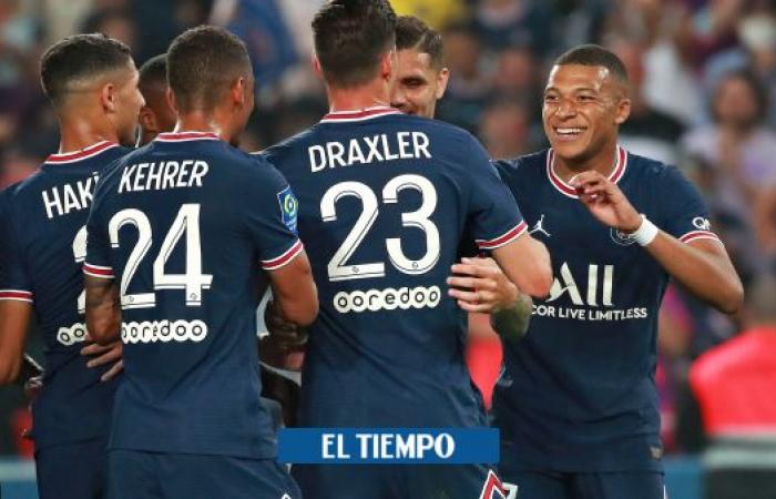 Mbappe thang hoa 2