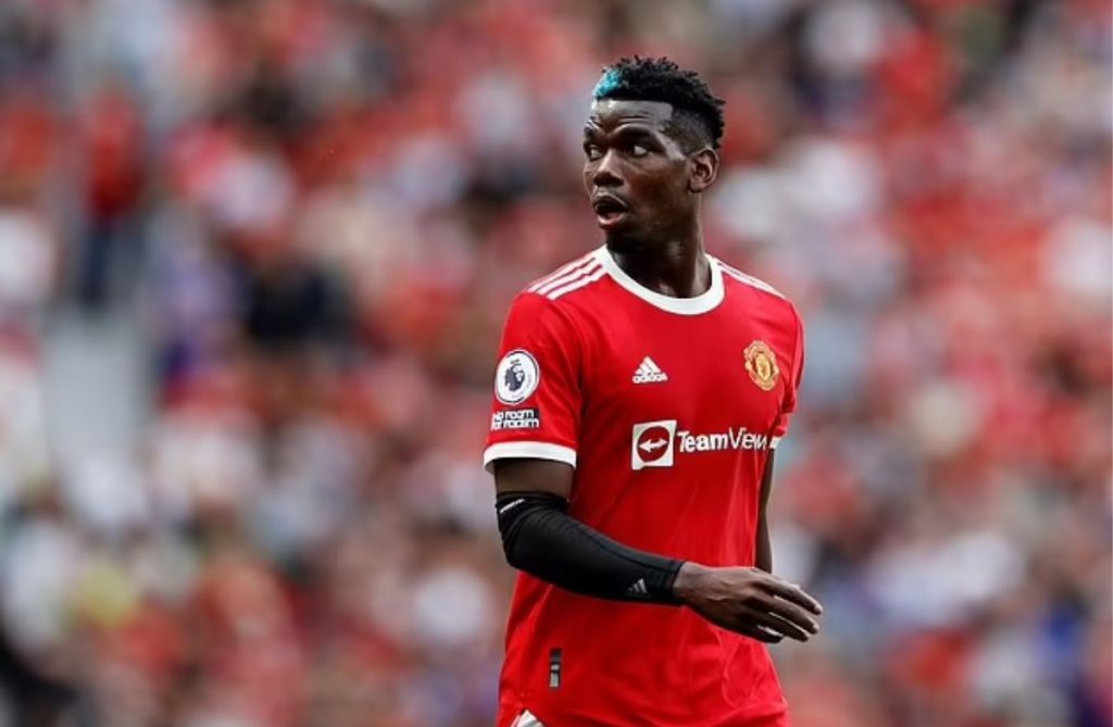 Pogba 2