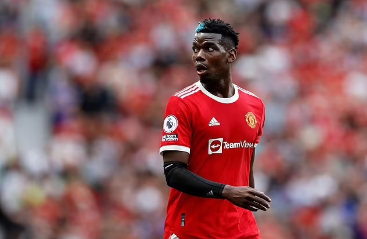 Pogba 2