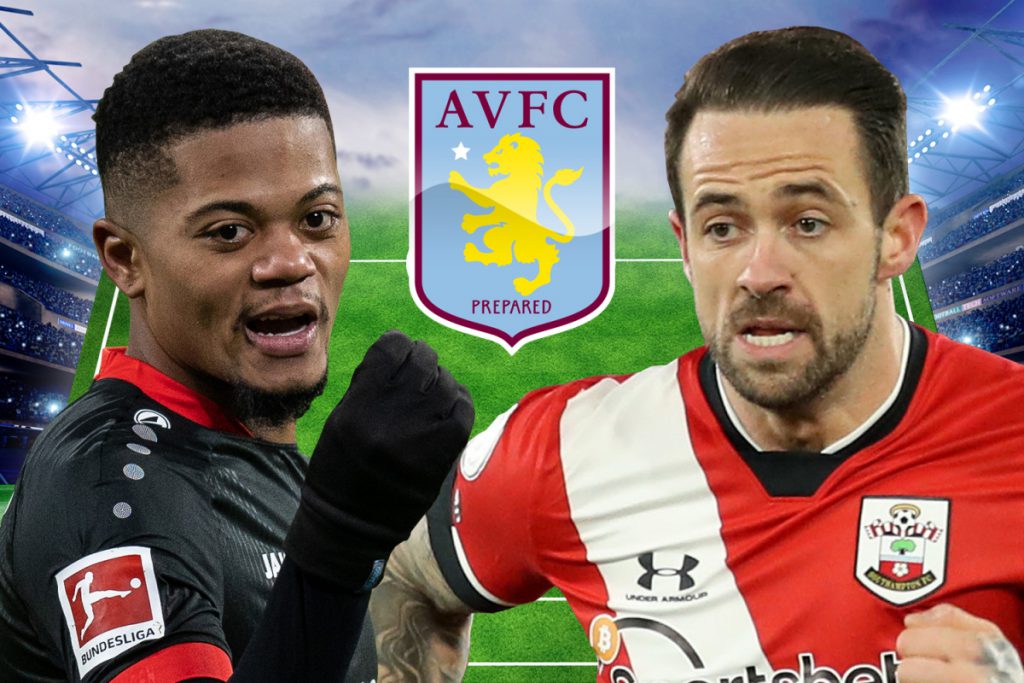 aston-villa-tang-cuong-luc-luong-trung-ve-leicester-city-gay-chan-vi-giao-huu 1