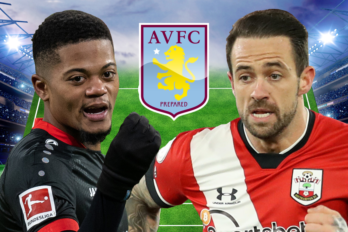 aston-villa-tang-cuong-luc-luong-trung-ve-leicester-city-gay-chan-vi-giao-huu 1