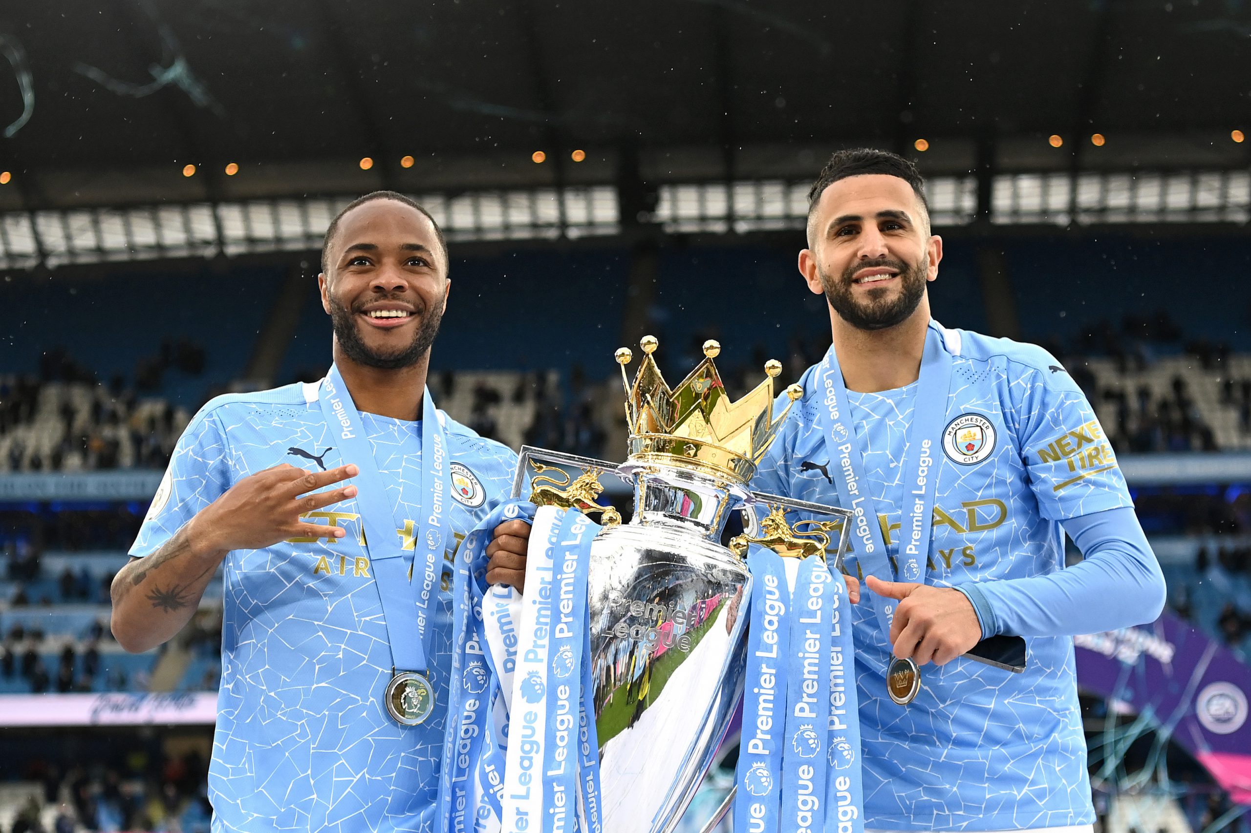 real-chot-gia-mbappe 1