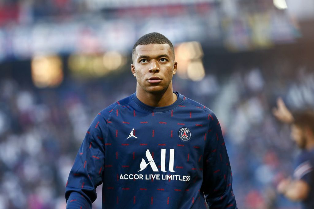real-chot-gia-mbappe (2)