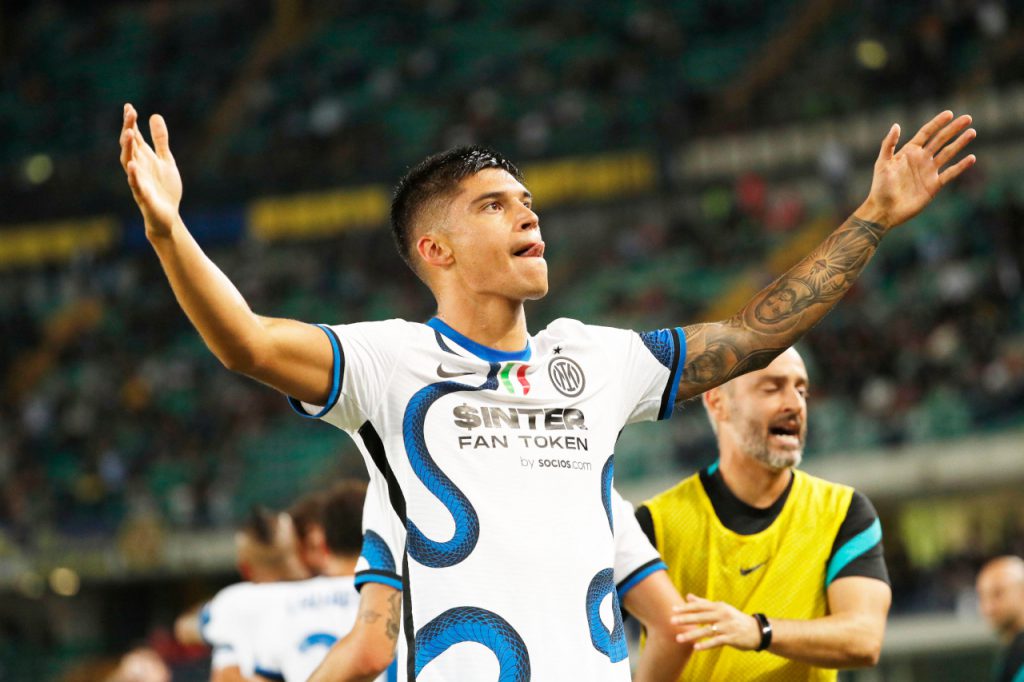 tan-binh-inter-ra-mat 3