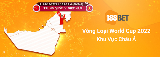188bet VN TQ