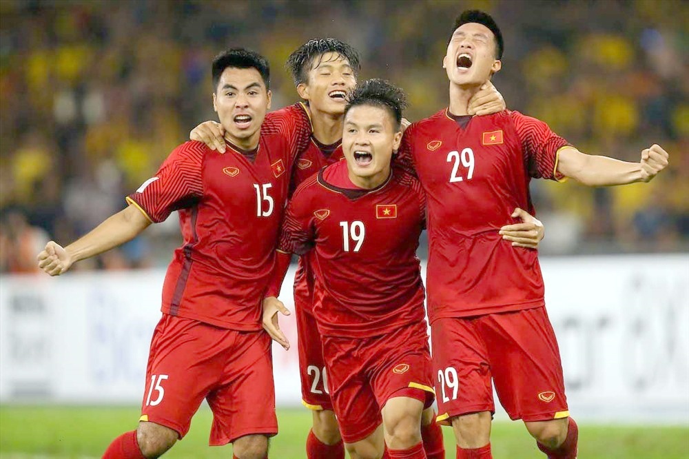 dt-viet-nam-vuot-tren-nhat-ban 1