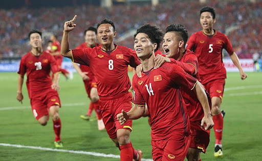 dt-viet-nam-vuot-tren-nhat-ban 2