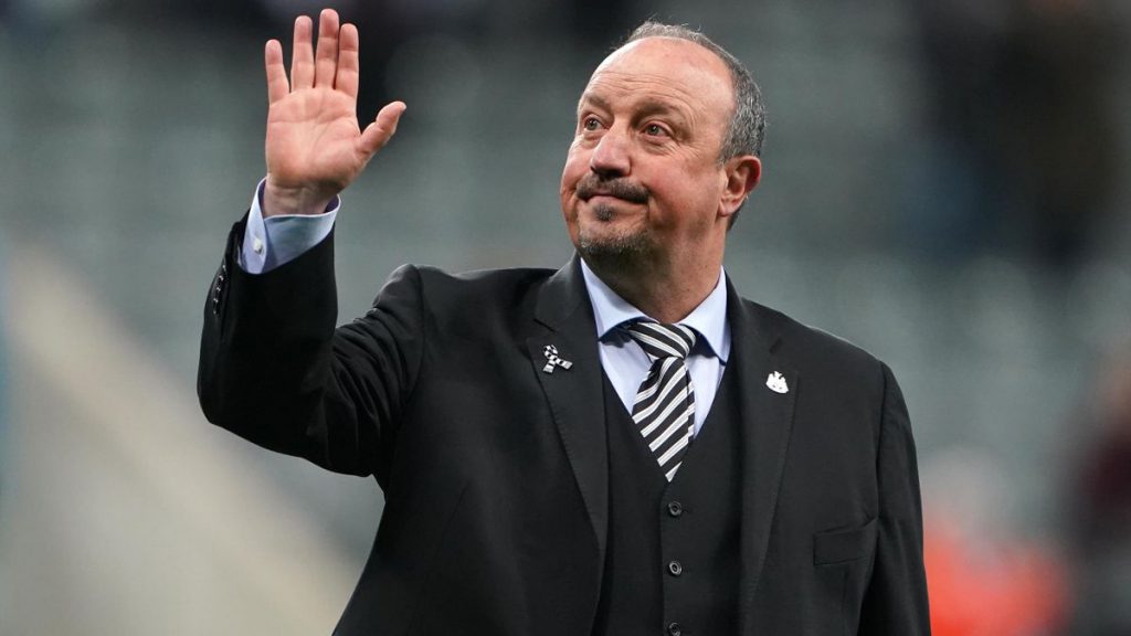 everton-thang-hoa-duoi-thoi-benitez 1