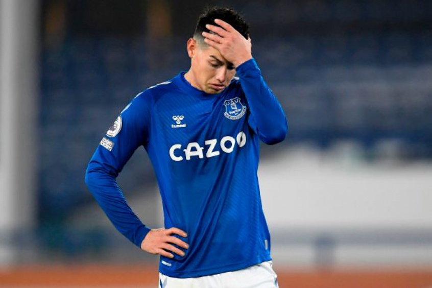 everton-thang-hoa-duoi-thoi-benitez 2