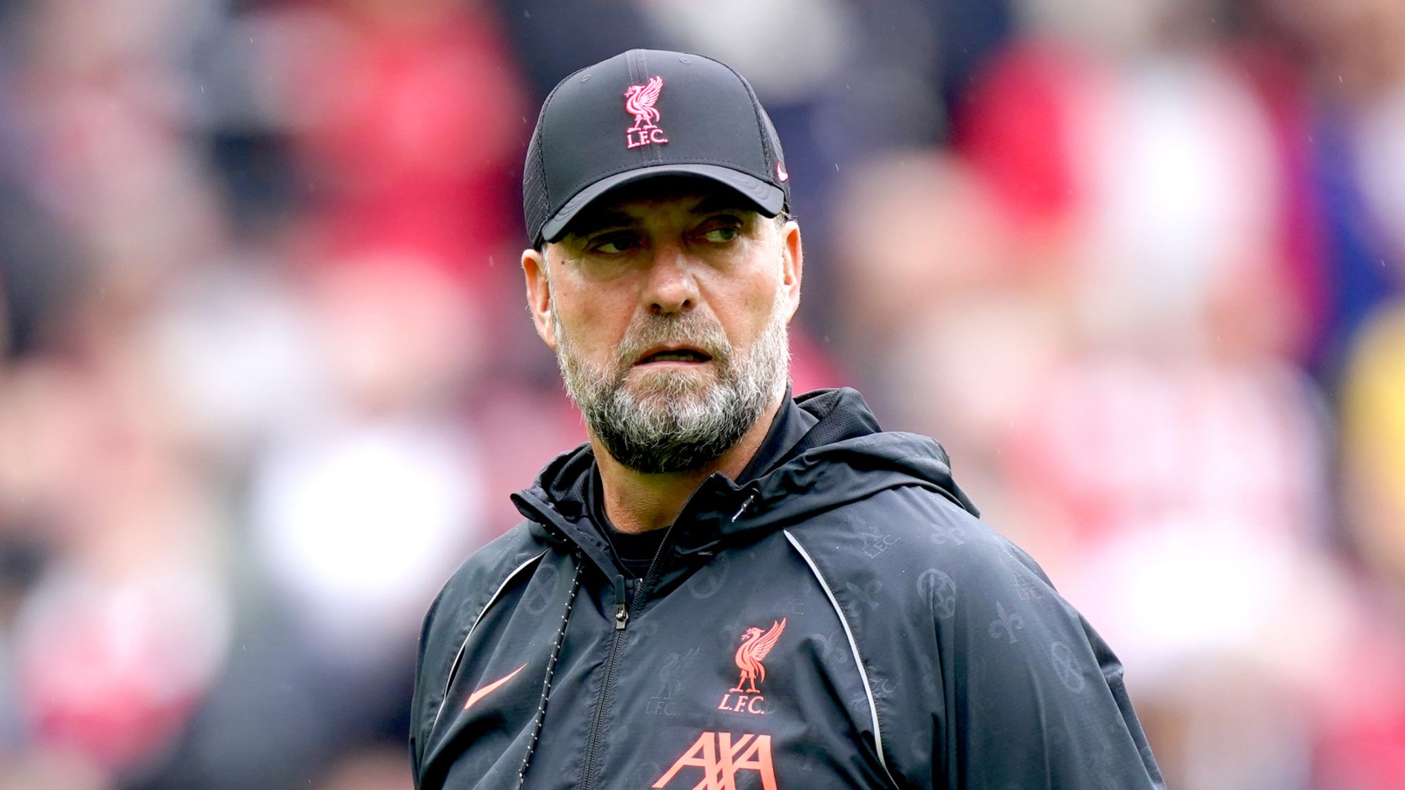 liverpool-hoa-nhu-thua-brighton 1