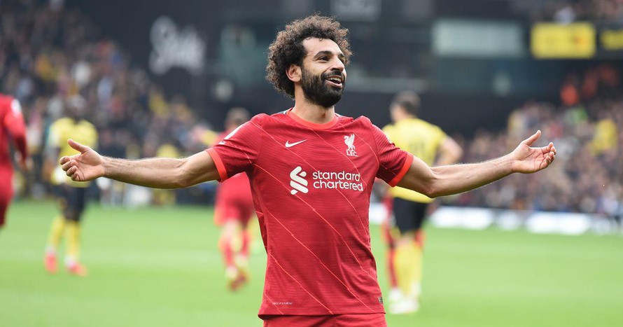 liverpool thang hoa 2