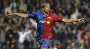 messi-co-don-tai-psg 1