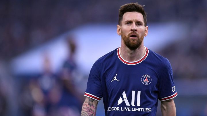 messi-co-don-tai-psg 3