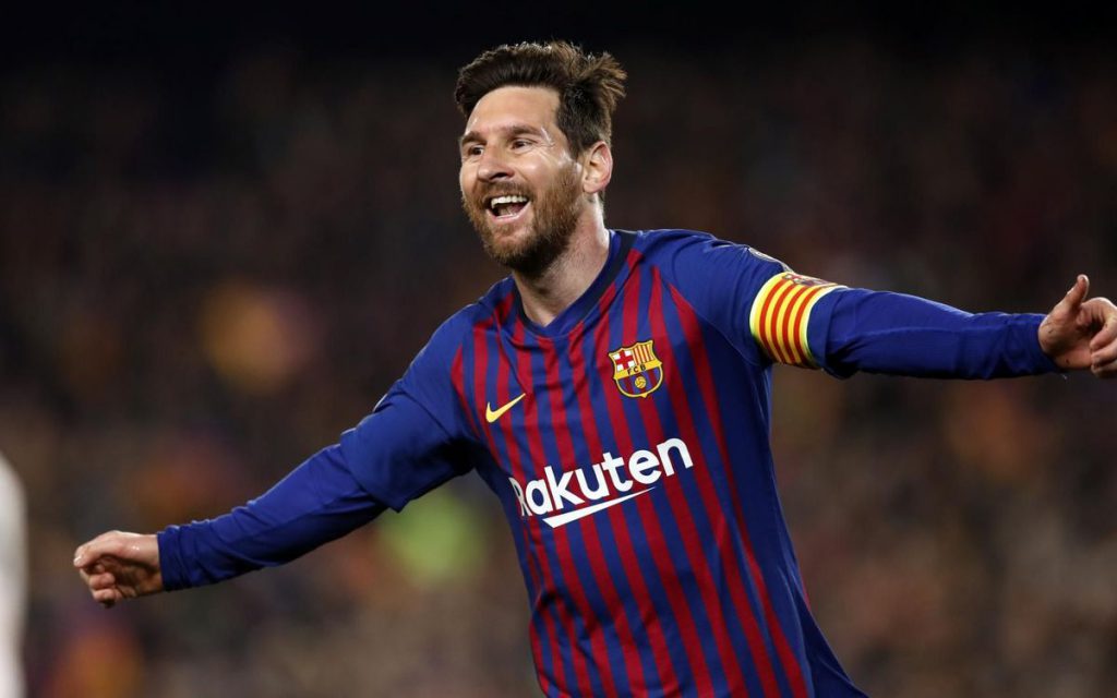 messi-khong-xung-dang-so-huu-qua-bong-vang 1