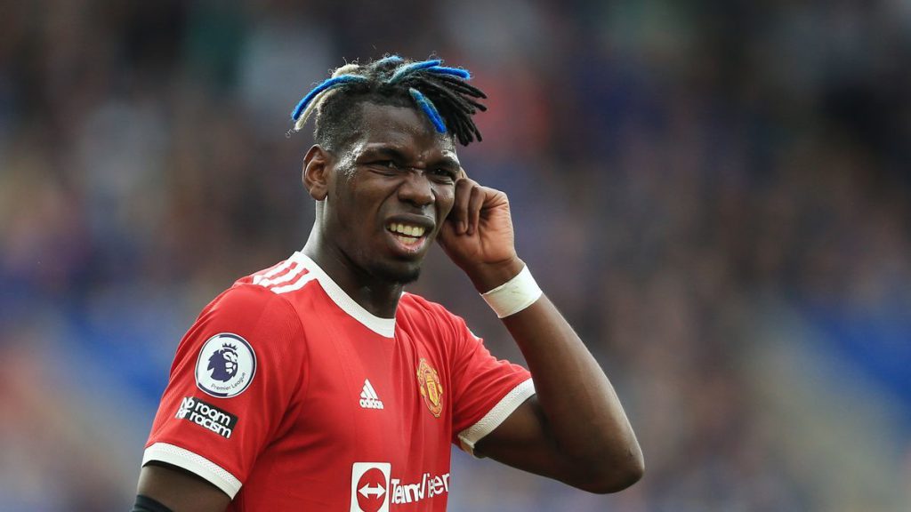 mu-khong-niu-keo-pogba 1