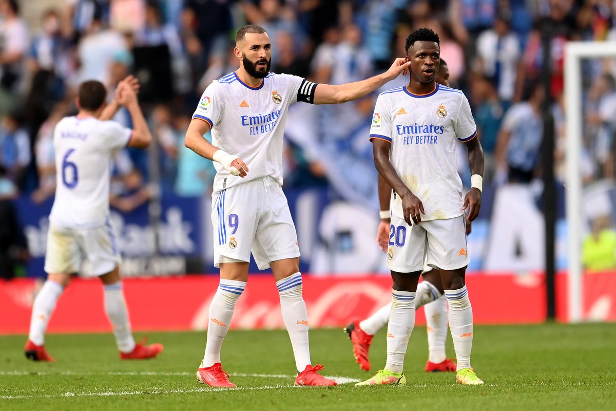 real-madrid-bat-ngo-nga-ngua 1