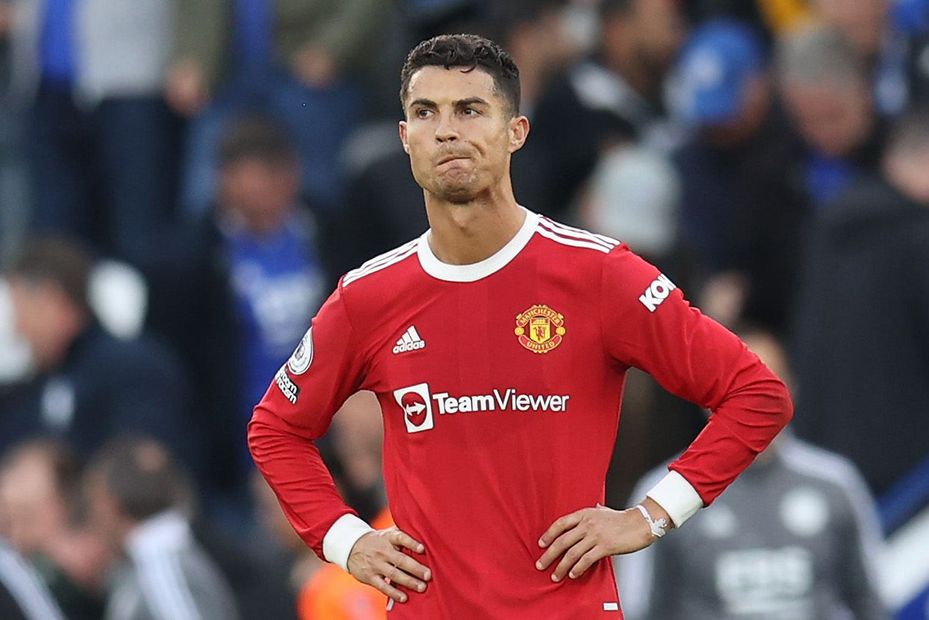 ronaldo-khong-thuoc-top-5-cau-thu-vi-dai-nhat 2