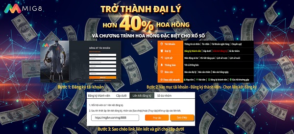 vay tien tai mig8