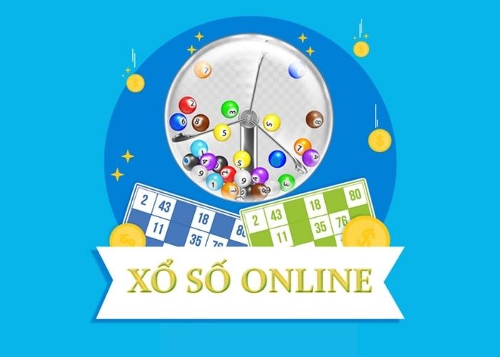 Cần chọn một nhà cái online uy tín