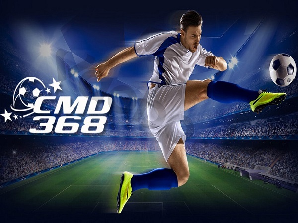 Cổng game này được thành lập vào năm 2013