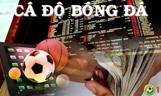Trang cá cược bóng đá 789bet có gì hấp dẫn