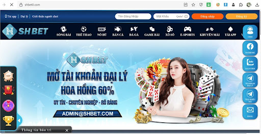 shbet-la-nha-cai-nhu-the-nao 1