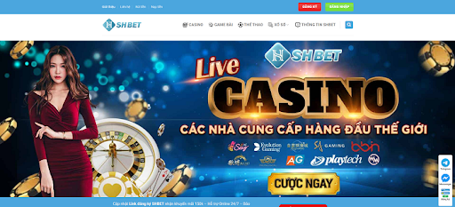 shbet-la-nha-cai-nhu-the-nao 3