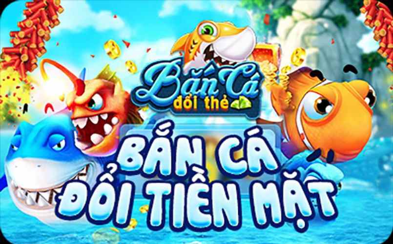 ban-ca-w88-3